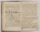 Zdjęcie nr 13 dla obiektu archiwalnego: Visitatio quindecim decanatuum, nempe: Skavinensis, Zathoriensis, Novi Montis, Skalensis, Wrocimoviensis, Adreoviensis, Kijensis, Paczanoviensis, Oswiecimensis, Żywiecensis, Witoviensis, Skoliensis, Opatovecensis, Wielicensis et Plesnensis a Peril. et R.D. Nicolao Oborski, episcopo Laodicensis, suffraganeo, archidiacono, vicario in spiritualibus generali Cracoviensi in annis 1663 - 1665 expedita