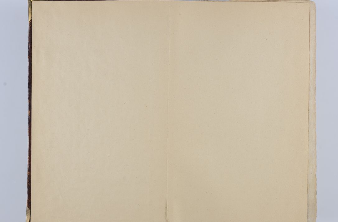 Zdjęcie nr 3 dla obiektu archiwalnego: Visitatio quindecim decanatuum, nempe: Skavinensis, Zathoriensis, Novi Montis, Skalensis, Wrocimoviensis, Adreoviensis, Kijensis, Paczanoviensis, Oswiecimensis, Żywiecensis, Witoviensis, Skoliensis, Opatovecensis, Wielicensis et Plesnensis a Peril. et R.D. Nicolao Oborski, episcopo Laodicensis, suffraganeo, archidiacono, vicario in spiritualibus generali Cracoviensi in annis 1663 - 1665 expedita