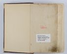Zdjęcie nr 4 dla obiektu archiwalnego: Visitatio quindecim decanatuum, nempe: Skavinensis, Zathoriensis, Novi Montis, Skalensis, Wrocimoviensis, Adreoviensis, Kijensis, Paczanoviensis, Oswiecimensis, Żywiecensis, Witoviensis, Skoliensis, Opatovecensis, Wielicensis et Plesnensis a Peril. et R.D. Nicolao Oborski, episcopo Laodicensis, suffraganeo, archidiacono, vicario in spiritualibus generali Cracoviensi in annis 1663 - 1665 expedita