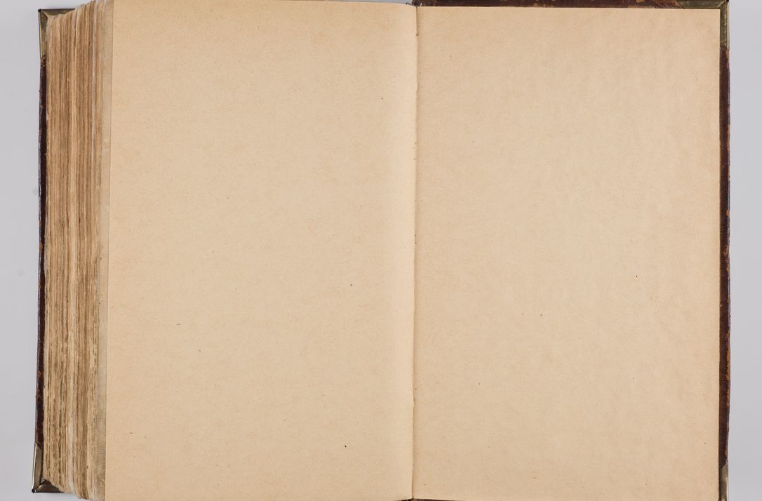 Zdjęcie nr 385 dla obiektu archiwalnego: Visitatio quindecim decanatuum, nempe: Skavinensis, Zathoriensis, Novi Montis, Skalensis, Wrocimoviensis, Adreoviensis, Kijensis, Paczanoviensis, Oswiecimensis, Żywiecensis, Witoviensis, Skoliensis, Opatovecensis, Wielicensis et Plesnensis a Peril. et R.D. Nicolao Oborski, episcopo Laodicensis, suffraganeo, archidiacono, vicario in spiritualibus generali Cracoviensi in annis 1663 - 1665 expedita