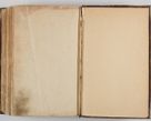 Zdjęcie nr 384 dla obiektu archiwalnego: Visitatio quindecim decanatuum, nempe: Skavinensis, Zathoriensis, Novi Montis, Skalensis, Wrocimoviensis, Adreoviensis, Kijensis, Paczanoviensis, Oswiecimensis, Żywiecensis, Witoviensis, Skoliensis, Opatovecensis, Wielicensis et Plesnensis a Peril. et R.D. Nicolao Oborski, episcopo Laodicensis, suffraganeo, archidiacono, vicario in spiritualibus generali Cracoviensi in annis 1663 - 1665 expedita