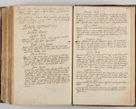 Zdjęcie nr 379 dla obiektu archiwalnego: Visitatio quindecim decanatuum, nempe: Skavinensis, Zathoriensis, Novi Montis, Skalensis, Wrocimoviensis, Adreoviensis, Kijensis, Paczanoviensis, Oswiecimensis, Żywiecensis, Witoviensis, Skoliensis, Opatovecensis, Wielicensis et Plesnensis a Peril. et R.D. Nicolao Oborski, episcopo Laodicensis, suffraganeo, archidiacono, vicario in spiritualibus generali Cracoviensi in annis 1663 - 1665 expedita