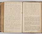 Zdjęcie nr 368 dla obiektu archiwalnego: Visitatio quindecim decanatuum, nempe: Skavinensis, Zathoriensis, Novi Montis, Skalensis, Wrocimoviensis, Adreoviensis, Kijensis, Paczanoviensis, Oswiecimensis, Żywiecensis, Witoviensis, Skoliensis, Opatovecensis, Wielicensis et Plesnensis a Peril. et R.D. Nicolao Oborski, episcopo Laodicensis, suffraganeo, archidiacono, vicario in spiritualibus generali Cracoviensi in annis 1663 - 1665 expedita