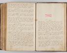 Zdjęcie nr 367 dla obiektu archiwalnego: Visitatio quindecim decanatuum, nempe: Skavinensis, Zathoriensis, Novi Montis, Skalensis, Wrocimoviensis, Adreoviensis, Kijensis, Paczanoviensis, Oswiecimensis, Żywiecensis, Witoviensis, Skoliensis, Opatovecensis, Wielicensis et Plesnensis a Peril. et R.D. Nicolao Oborski, episcopo Laodicensis, suffraganeo, archidiacono, vicario in spiritualibus generali Cracoviensi in annis 1663 - 1665 expedita