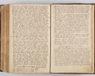 Zdjęcie nr 363 dla obiektu archiwalnego: Visitatio quindecim decanatuum, nempe: Skavinensis, Zathoriensis, Novi Montis, Skalensis, Wrocimoviensis, Adreoviensis, Kijensis, Paczanoviensis, Oswiecimensis, Żywiecensis, Witoviensis, Skoliensis, Opatovecensis, Wielicensis et Plesnensis a Peril. et R.D. Nicolao Oborski, episcopo Laodicensis, suffraganeo, archidiacono, vicario in spiritualibus generali Cracoviensi in annis 1663 - 1665 expedita