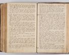 Zdjęcie nr 362 dla obiektu archiwalnego: Visitatio quindecim decanatuum, nempe: Skavinensis, Zathoriensis, Novi Montis, Skalensis, Wrocimoviensis, Adreoviensis, Kijensis, Paczanoviensis, Oswiecimensis, Żywiecensis, Witoviensis, Skoliensis, Opatovecensis, Wielicensis et Plesnensis a Peril. et R.D. Nicolao Oborski, episcopo Laodicensis, suffraganeo, archidiacono, vicario in spiritualibus generali Cracoviensi in annis 1663 - 1665 expedita