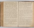 Zdjęcie nr 361 dla obiektu archiwalnego: Visitatio quindecim decanatuum, nempe: Skavinensis, Zathoriensis, Novi Montis, Skalensis, Wrocimoviensis, Adreoviensis, Kijensis, Paczanoviensis, Oswiecimensis, Żywiecensis, Witoviensis, Skoliensis, Opatovecensis, Wielicensis et Plesnensis a Peril. et R.D. Nicolao Oborski, episcopo Laodicensis, suffraganeo, archidiacono, vicario in spiritualibus generali Cracoviensi in annis 1663 - 1665 expedita