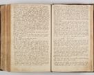 Zdjęcie nr 358 dla obiektu archiwalnego: Visitatio quindecim decanatuum, nempe: Skavinensis, Zathoriensis, Novi Montis, Skalensis, Wrocimoviensis, Adreoviensis, Kijensis, Paczanoviensis, Oswiecimensis, Żywiecensis, Witoviensis, Skoliensis, Opatovecensis, Wielicensis et Plesnensis a Peril. et R.D. Nicolao Oborski, episcopo Laodicensis, suffraganeo, archidiacono, vicario in spiritualibus generali Cracoviensi in annis 1663 - 1665 expedita