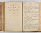 Zdjęcie nr 357 dla obiektu archiwalnego: Visitatio quindecim decanatuum, nempe: Skavinensis, Zathoriensis, Novi Montis, Skalensis, Wrocimoviensis, Adreoviensis, Kijensis, Paczanoviensis, Oswiecimensis, Żywiecensis, Witoviensis, Skoliensis, Opatovecensis, Wielicensis et Plesnensis a Peril. et R.D. Nicolao Oborski, episcopo Laodicensis, suffraganeo, archidiacono, vicario in spiritualibus generali Cracoviensi in annis 1663 - 1665 expedita