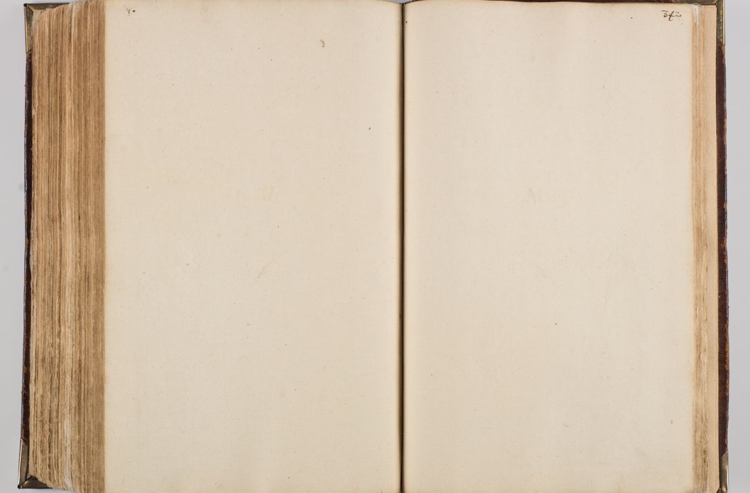Zdjęcie nr 354 dla obiektu archiwalnego: Visitatio quindecim decanatuum, nempe: Skavinensis, Zathoriensis, Novi Montis, Skalensis, Wrocimoviensis, Adreoviensis, Kijensis, Paczanoviensis, Oswiecimensis, Żywiecensis, Witoviensis, Skoliensis, Opatovecensis, Wielicensis et Plesnensis a Peril. et R.D. Nicolao Oborski, episcopo Laodicensis, suffraganeo, archidiacono, vicario in spiritualibus generali Cracoviensi in annis 1663 - 1665 expedita