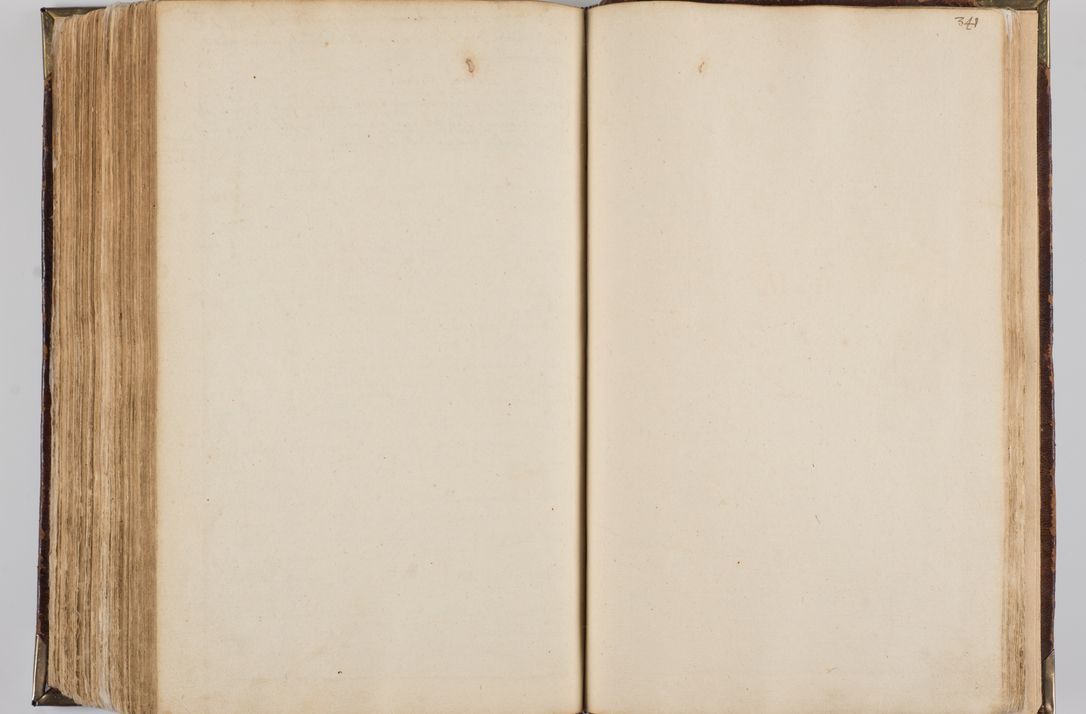 Zdjęcie nr 353 dla obiektu archiwalnego: Visitatio quindecim decanatuum, nempe: Skavinensis, Zathoriensis, Novi Montis, Skalensis, Wrocimoviensis, Adreoviensis, Kijensis, Paczanoviensis, Oswiecimensis, Żywiecensis, Witoviensis, Skoliensis, Opatovecensis, Wielicensis et Plesnensis a Peril. et R.D. Nicolao Oborski, episcopo Laodicensis, suffraganeo, archidiacono, vicario in spiritualibus generali Cracoviensi in annis 1663 - 1665 expedita