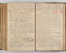 Zdjęcie nr 344 dla obiektu archiwalnego: Visitatio quindecim decanatuum, nempe: Skavinensis, Zathoriensis, Novi Montis, Skalensis, Wrocimoviensis, Adreoviensis, Kijensis, Paczanoviensis, Oswiecimensis, Żywiecensis, Witoviensis, Skoliensis, Opatovecensis, Wielicensis et Plesnensis a Peril. et R.D. Nicolao Oborski, episcopo Laodicensis, suffraganeo, archidiacono, vicario in spiritualibus generali Cracoviensi in annis 1663 - 1665 expedita