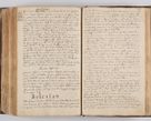 Zdjęcie nr 340 dla obiektu archiwalnego: Visitatio quindecim decanatuum, nempe: Skavinensis, Zathoriensis, Novi Montis, Skalensis, Wrocimoviensis, Adreoviensis, Kijensis, Paczanoviensis, Oswiecimensis, Żywiecensis, Witoviensis, Skoliensis, Opatovecensis, Wielicensis et Plesnensis a Peril. et R.D. Nicolao Oborski, episcopo Laodicensis, suffraganeo, archidiacono, vicario in spiritualibus generali Cracoviensi in annis 1663 - 1665 expedita