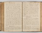 Zdjęcie nr 321 dla obiektu archiwalnego: Visitatio quindecim decanatuum, nempe: Skavinensis, Zathoriensis, Novi Montis, Skalensis, Wrocimoviensis, Adreoviensis, Kijensis, Paczanoviensis, Oswiecimensis, Żywiecensis, Witoviensis, Skoliensis, Opatovecensis, Wielicensis et Plesnensis a Peril. et R.D. Nicolao Oborski, episcopo Laodicensis, suffraganeo, archidiacono, vicario in spiritualibus generali Cracoviensi in annis 1663 - 1665 expedita