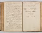 Zdjęcie nr 310 dla obiektu archiwalnego: Visitatio quindecim decanatuum, nempe: Skavinensis, Zathoriensis, Novi Montis, Skalensis, Wrocimoviensis, Adreoviensis, Kijensis, Paczanoviensis, Oswiecimensis, Żywiecensis, Witoviensis, Skoliensis, Opatovecensis, Wielicensis et Plesnensis a Peril. et R.D. Nicolao Oborski, episcopo Laodicensis, suffraganeo, archidiacono, vicario in spiritualibus generali Cracoviensi in annis 1663 - 1665 expedita