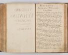 Zdjęcie nr 295 dla obiektu archiwalnego: Visitatio quindecim decanatuum, nempe: Skavinensis, Zathoriensis, Novi Montis, Skalensis, Wrocimoviensis, Adreoviensis, Kijensis, Paczanoviensis, Oswiecimensis, Żywiecensis, Witoviensis, Skoliensis, Opatovecensis, Wielicensis et Plesnensis a Peril. et R.D. Nicolao Oborski, episcopo Laodicensis, suffraganeo, archidiacono, vicario in spiritualibus generali Cracoviensi in annis 1663 - 1665 expedita