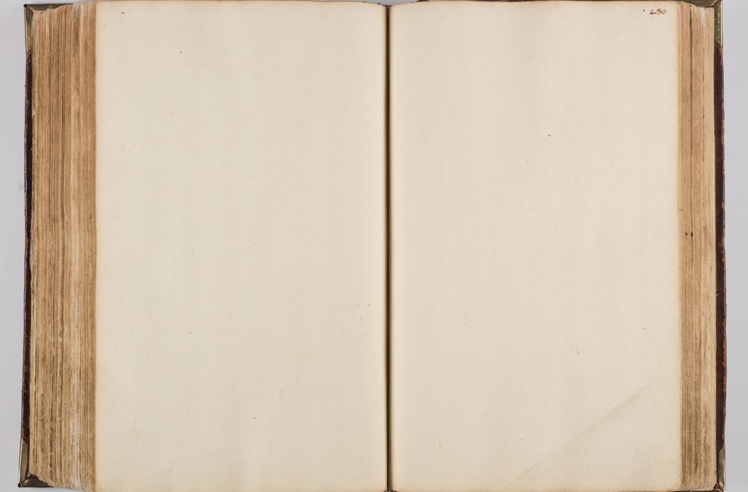 Zdjęcie nr 292 dla obiektu archiwalnego: Visitatio quindecim decanatuum, nempe: Skavinensis, Zathoriensis, Novi Montis, Skalensis, Wrocimoviensis, Adreoviensis, Kijensis, Paczanoviensis, Oswiecimensis, Żywiecensis, Witoviensis, Skoliensis, Opatovecensis, Wielicensis et Plesnensis a Peril. et R.D. Nicolao Oborski, episcopo Laodicensis, suffraganeo, archidiacono, vicario in spiritualibus generali Cracoviensi in annis 1663 - 1665 expedita