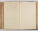 Zdjęcie nr 291 dla obiektu archiwalnego: Visitatio quindecim decanatuum, nempe: Skavinensis, Zathoriensis, Novi Montis, Skalensis, Wrocimoviensis, Adreoviensis, Kijensis, Paczanoviensis, Oswiecimensis, Żywiecensis, Witoviensis, Skoliensis, Opatovecensis, Wielicensis et Plesnensis a Peril. et R.D. Nicolao Oborski, episcopo Laodicensis, suffraganeo, archidiacono, vicario in spiritualibus generali Cracoviensi in annis 1663 - 1665 expedita