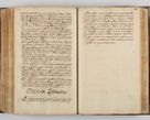 Zdjęcie nr 290 dla obiektu archiwalnego: Visitatio quindecim decanatuum, nempe: Skavinensis, Zathoriensis, Novi Montis, Skalensis, Wrocimoviensis, Adreoviensis, Kijensis, Paczanoviensis, Oswiecimensis, Żywiecensis, Witoviensis, Skoliensis, Opatovecensis, Wielicensis et Plesnensis a Peril. et R.D. Nicolao Oborski, episcopo Laodicensis, suffraganeo, archidiacono, vicario in spiritualibus generali Cracoviensi in annis 1663 - 1665 expedita