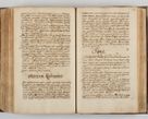 Zdjęcie nr 286 dla obiektu archiwalnego: Visitatio quindecim decanatuum, nempe: Skavinensis, Zathoriensis, Novi Montis, Skalensis, Wrocimoviensis, Adreoviensis, Kijensis, Paczanoviensis, Oswiecimensis, Żywiecensis, Witoviensis, Skoliensis, Opatovecensis, Wielicensis et Plesnensis a Peril. et R.D. Nicolao Oborski, episcopo Laodicensis, suffraganeo, archidiacono, vicario in spiritualibus generali Cracoviensi in annis 1663 - 1665 expedita