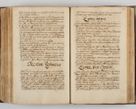 Zdjęcie nr 284 dla obiektu archiwalnego: Visitatio quindecim decanatuum, nempe: Skavinensis, Zathoriensis, Novi Montis, Skalensis, Wrocimoviensis, Adreoviensis, Kijensis, Paczanoviensis, Oswiecimensis, Żywiecensis, Witoviensis, Skoliensis, Opatovecensis, Wielicensis et Plesnensis a Peril. et R.D. Nicolao Oborski, episcopo Laodicensis, suffraganeo, archidiacono, vicario in spiritualibus generali Cracoviensi in annis 1663 - 1665 expedita
