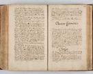 Zdjęcie nr 275 dla obiektu archiwalnego: Visitatio quindecim decanatuum, nempe: Skavinensis, Zathoriensis, Novi Montis, Skalensis, Wrocimoviensis, Adreoviensis, Kijensis, Paczanoviensis, Oswiecimensis, Żywiecensis, Witoviensis, Skoliensis, Opatovecensis, Wielicensis et Plesnensis a Peril. et R.D. Nicolao Oborski, episcopo Laodicensis, suffraganeo, archidiacono, vicario in spiritualibus generali Cracoviensi in annis 1663 - 1665 expedita