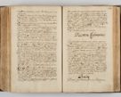 Zdjęcie nr 276 dla obiektu archiwalnego: Visitatio quindecim decanatuum, nempe: Skavinensis, Zathoriensis, Novi Montis, Skalensis, Wrocimoviensis, Adreoviensis, Kijensis, Paczanoviensis, Oswiecimensis, Żywiecensis, Witoviensis, Skoliensis, Opatovecensis, Wielicensis et Plesnensis a Peril. et R.D. Nicolao Oborski, episcopo Laodicensis, suffraganeo, archidiacono, vicario in spiritualibus generali Cracoviensi in annis 1663 - 1665 expedita