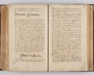 Zdjęcie nr 270 dla obiektu archiwalnego: Visitatio quindecim decanatuum, nempe: Skavinensis, Zathoriensis, Novi Montis, Skalensis, Wrocimoviensis, Adreoviensis, Kijensis, Paczanoviensis, Oswiecimensis, Żywiecensis, Witoviensis, Skoliensis, Opatovecensis, Wielicensis et Plesnensis a Peril. et R.D. Nicolao Oborski, episcopo Laodicensis, suffraganeo, archidiacono, vicario in spiritualibus generali Cracoviensi in annis 1663 - 1665 expedita