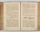 Zdjęcie nr 263 dla obiektu archiwalnego: Visitatio quindecim decanatuum, nempe: Skavinensis, Zathoriensis, Novi Montis, Skalensis, Wrocimoviensis, Adreoviensis, Kijensis, Paczanoviensis, Oswiecimensis, Żywiecensis, Witoviensis, Skoliensis, Opatovecensis, Wielicensis et Plesnensis a Peril. et R.D. Nicolao Oborski, episcopo Laodicensis, suffraganeo, archidiacono, vicario in spiritualibus generali Cracoviensi in annis 1663 - 1665 expedita