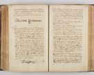 Zdjęcie nr 265 dla obiektu archiwalnego: Visitatio quindecim decanatuum, nempe: Skavinensis, Zathoriensis, Novi Montis, Skalensis, Wrocimoviensis, Adreoviensis, Kijensis, Paczanoviensis, Oswiecimensis, Żywiecensis, Witoviensis, Skoliensis, Opatovecensis, Wielicensis et Plesnensis a Peril. et R.D. Nicolao Oborski, episcopo Laodicensis, suffraganeo, archidiacono, vicario in spiritualibus generali Cracoviensi in annis 1663 - 1665 expedita