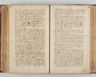 Zdjęcie nr 260 dla obiektu archiwalnego: Visitatio quindecim decanatuum, nempe: Skavinensis, Zathoriensis, Novi Montis, Skalensis, Wrocimoviensis, Adreoviensis, Kijensis, Paczanoviensis, Oswiecimensis, Żywiecensis, Witoviensis, Skoliensis, Opatovecensis, Wielicensis et Plesnensis a Peril. et R.D. Nicolao Oborski, episcopo Laodicensis, suffraganeo, archidiacono, vicario in spiritualibus generali Cracoviensi in annis 1663 - 1665 expedita