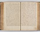 Zdjęcie nr 255 dla obiektu archiwalnego: Visitatio quindecim decanatuum, nempe: Skavinensis, Zathoriensis, Novi Montis, Skalensis, Wrocimoviensis, Adreoviensis, Kijensis, Paczanoviensis, Oswiecimensis, Żywiecensis, Witoviensis, Skoliensis, Opatovecensis, Wielicensis et Plesnensis a Peril. et R.D. Nicolao Oborski, episcopo Laodicensis, suffraganeo, archidiacono, vicario in spiritualibus generali Cracoviensi in annis 1663 - 1665 expedita