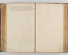 Zdjęcie nr 256 dla obiektu archiwalnego: Visitatio quindecim decanatuum, nempe: Skavinensis, Zathoriensis, Novi Montis, Skalensis, Wrocimoviensis, Adreoviensis, Kijensis, Paczanoviensis, Oswiecimensis, Żywiecensis, Witoviensis, Skoliensis, Opatovecensis, Wielicensis et Plesnensis a Peril. et R.D. Nicolao Oborski, episcopo Laodicensis, suffraganeo, archidiacono, vicario in spiritualibus generali Cracoviensi in annis 1663 - 1665 expedita