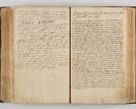 Zdjęcie nr 254 dla obiektu archiwalnego: Visitatio quindecim decanatuum, nempe: Skavinensis, Zathoriensis, Novi Montis, Skalensis, Wrocimoviensis, Adreoviensis, Kijensis, Paczanoviensis, Oswiecimensis, Żywiecensis, Witoviensis, Skoliensis, Opatovecensis, Wielicensis et Plesnensis a Peril. et R.D. Nicolao Oborski, episcopo Laodicensis, suffraganeo, archidiacono, vicario in spiritualibus generali Cracoviensi in annis 1663 - 1665 expedita