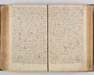 Zdjęcie nr 252 dla obiektu archiwalnego: Visitatio quindecim decanatuum, nempe: Skavinensis, Zathoriensis, Novi Montis, Skalensis, Wrocimoviensis, Adreoviensis, Kijensis, Paczanoviensis, Oswiecimensis, Żywiecensis, Witoviensis, Skoliensis, Opatovecensis, Wielicensis et Plesnensis a Peril. et R.D. Nicolao Oborski, episcopo Laodicensis, suffraganeo, archidiacono, vicario in spiritualibus generali Cracoviensi in annis 1663 - 1665 expedita