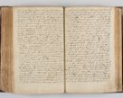 Zdjęcie nr 237 dla obiektu archiwalnego: Visitatio quindecim decanatuum, nempe: Skavinensis, Zathoriensis, Novi Montis, Skalensis, Wrocimoviensis, Adreoviensis, Kijensis, Paczanoviensis, Oswiecimensis, Żywiecensis, Witoviensis, Skoliensis, Opatovecensis, Wielicensis et Plesnensis a Peril. et R.D. Nicolao Oborski, episcopo Laodicensis, suffraganeo, archidiacono, vicario in spiritualibus generali Cracoviensi in annis 1663 - 1665 expedita