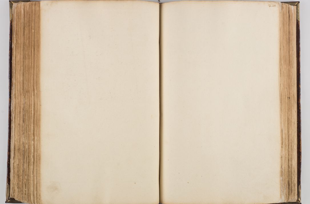 Zdjęcie nr 232 dla obiektu archiwalnego: Visitatio quindecim decanatuum, nempe: Skavinensis, Zathoriensis, Novi Montis, Skalensis, Wrocimoviensis, Adreoviensis, Kijensis, Paczanoviensis, Oswiecimensis, Żywiecensis, Witoviensis, Skoliensis, Opatovecensis, Wielicensis et Plesnensis a Peril. et R.D. Nicolao Oborski, episcopo Laodicensis, suffraganeo, archidiacono, vicario in spiritualibus generali Cracoviensi in annis 1663 - 1665 expedita