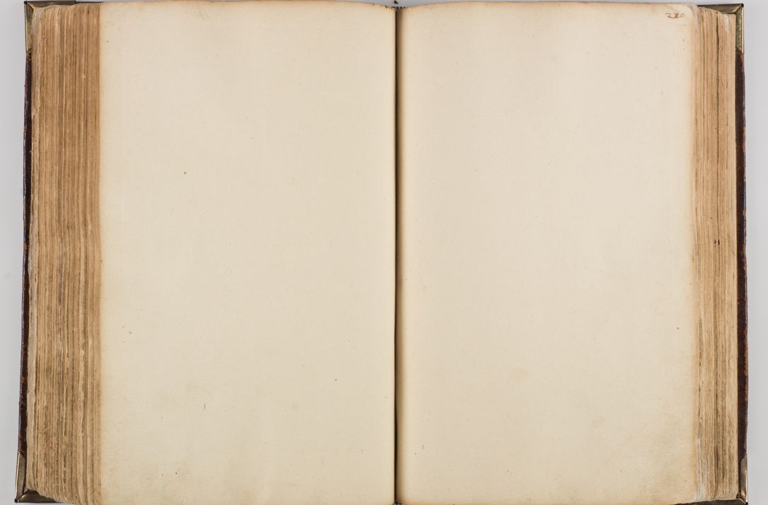 Zdjęcie nr 231 dla obiektu archiwalnego: Visitatio quindecim decanatuum, nempe: Skavinensis, Zathoriensis, Novi Montis, Skalensis, Wrocimoviensis, Adreoviensis, Kijensis, Paczanoviensis, Oswiecimensis, Żywiecensis, Witoviensis, Skoliensis, Opatovecensis, Wielicensis et Plesnensis a Peril. et R.D. Nicolao Oborski, episcopo Laodicensis, suffraganeo, archidiacono, vicario in spiritualibus generali Cracoviensi in annis 1663 - 1665 expedita