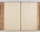 Zdjęcie nr 231 dla obiektu archiwalnego: Visitatio quindecim decanatuum, nempe: Skavinensis, Zathoriensis, Novi Montis, Skalensis, Wrocimoviensis, Adreoviensis, Kijensis, Paczanoviensis, Oswiecimensis, Żywiecensis, Witoviensis, Skoliensis, Opatovecensis, Wielicensis et Plesnensis a Peril. et R.D. Nicolao Oborski, episcopo Laodicensis, suffraganeo, archidiacono, vicario in spiritualibus generali Cracoviensi in annis 1663 - 1665 expedita