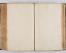 Zdjęcie nr 233 dla obiektu archiwalnego: Visitatio quindecim decanatuum, nempe: Skavinensis, Zathoriensis, Novi Montis, Skalensis, Wrocimoviensis, Adreoviensis, Kijensis, Paczanoviensis, Oswiecimensis, Żywiecensis, Witoviensis, Skoliensis, Opatovecensis, Wielicensis et Plesnensis a Peril. et R.D. Nicolao Oborski, episcopo Laodicensis, suffraganeo, archidiacono, vicario in spiritualibus generali Cracoviensi in annis 1663 - 1665 expedita
