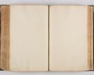 Zdjęcie nr 230 dla obiektu archiwalnego: Visitatio quindecim decanatuum, nempe: Skavinensis, Zathoriensis, Novi Montis, Skalensis, Wrocimoviensis, Adreoviensis, Kijensis, Paczanoviensis, Oswiecimensis, Żywiecensis, Witoviensis, Skoliensis, Opatovecensis, Wielicensis et Plesnensis a Peril. et R.D. Nicolao Oborski, episcopo Laodicensis, suffraganeo, archidiacono, vicario in spiritualibus generali Cracoviensi in annis 1663 - 1665 expedita