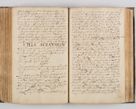 Zdjęcie nr 220 dla obiektu archiwalnego: Visitatio quindecim decanatuum, nempe: Skavinensis, Zathoriensis, Novi Montis, Skalensis, Wrocimoviensis, Adreoviensis, Kijensis, Paczanoviensis, Oswiecimensis, Żywiecensis, Witoviensis, Skoliensis, Opatovecensis, Wielicensis et Plesnensis a Peril. et R.D. Nicolao Oborski, episcopo Laodicensis, suffraganeo, archidiacono, vicario in spiritualibus generali Cracoviensi in annis 1663 - 1665 expedita
