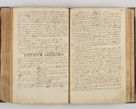 Zdjęcie nr 208 dla obiektu archiwalnego: Visitatio quindecim decanatuum, nempe: Skavinensis, Zathoriensis, Novi Montis, Skalensis, Wrocimoviensis, Adreoviensis, Kijensis, Paczanoviensis, Oswiecimensis, Żywiecensis, Witoviensis, Skoliensis, Opatovecensis, Wielicensis et Plesnensis a Peril. et R.D. Nicolao Oborski, episcopo Laodicensis, suffraganeo, archidiacono, vicario in spiritualibus generali Cracoviensi in annis 1663 - 1665 expedita