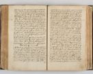 Zdjęcie nr 189 dla obiektu archiwalnego: Visitatio quindecim decanatuum, nempe: Skavinensis, Zathoriensis, Novi Montis, Skalensis, Wrocimoviensis, Adreoviensis, Kijensis, Paczanoviensis, Oswiecimensis, Żywiecensis, Witoviensis, Skoliensis, Opatovecensis, Wielicensis et Plesnensis a Peril. et R.D. Nicolao Oborski, episcopo Laodicensis, suffraganeo, archidiacono, vicario in spiritualibus generali Cracoviensi in annis 1663 - 1665 expedita