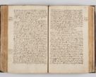 Zdjęcie nr 188 dla obiektu archiwalnego: Visitatio quindecim decanatuum, nempe: Skavinensis, Zathoriensis, Novi Montis, Skalensis, Wrocimoviensis, Adreoviensis, Kijensis, Paczanoviensis, Oswiecimensis, Żywiecensis, Witoviensis, Skoliensis, Opatovecensis, Wielicensis et Plesnensis a Peril. et R.D. Nicolao Oborski, episcopo Laodicensis, suffraganeo, archidiacono, vicario in spiritualibus generali Cracoviensi in annis 1663 - 1665 expedita