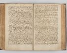 Zdjęcie nr 184 dla obiektu archiwalnego: Visitatio quindecim decanatuum, nempe: Skavinensis, Zathoriensis, Novi Montis, Skalensis, Wrocimoviensis, Adreoviensis, Kijensis, Paczanoviensis, Oswiecimensis, Żywiecensis, Witoviensis, Skoliensis, Opatovecensis, Wielicensis et Plesnensis a Peril. et R.D. Nicolao Oborski, episcopo Laodicensis, suffraganeo, archidiacono, vicario in spiritualibus generali Cracoviensi in annis 1663 - 1665 expedita