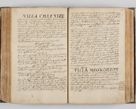 Zdjęcie nr 177 dla obiektu archiwalnego: Visitatio quindecim decanatuum, nempe: Skavinensis, Zathoriensis, Novi Montis, Skalensis, Wrocimoviensis, Adreoviensis, Kijensis, Paczanoviensis, Oswiecimensis, Żywiecensis, Witoviensis, Skoliensis, Opatovecensis, Wielicensis et Plesnensis a Peril. et R.D. Nicolao Oborski, episcopo Laodicensis, suffraganeo, archidiacono, vicario in spiritualibus generali Cracoviensi in annis 1663 - 1665 expedita