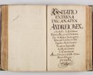 Zdjęcie nr 172 dla obiektu archiwalnego: Visitatio quindecim decanatuum, nempe: Skavinensis, Zathoriensis, Novi Montis, Skalensis, Wrocimoviensis, Adreoviensis, Kijensis, Paczanoviensis, Oswiecimensis, Żywiecensis, Witoviensis, Skoliensis, Opatovecensis, Wielicensis et Plesnensis a Peril. et R.D. Nicolao Oborski, episcopo Laodicensis, suffraganeo, archidiacono, vicario in spiritualibus generali Cracoviensi in annis 1663 - 1665 expedita