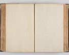 Zdjęcie nr 171 dla obiektu archiwalnego: Visitatio quindecim decanatuum, nempe: Skavinensis, Zathoriensis, Novi Montis, Skalensis, Wrocimoviensis, Adreoviensis, Kijensis, Paczanoviensis, Oswiecimensis, Żywiecensis, Witoviensis, Skoliensis, Opatovecensis, Wielicensis et Plesnensis a Peril. et R.D. Nicolao Oborski, episcopo Laodicensis, suffraganeo, archidiacono, vicario in spiritualibus generali Cracoviensi in annis 1663 - 1665 expedita
