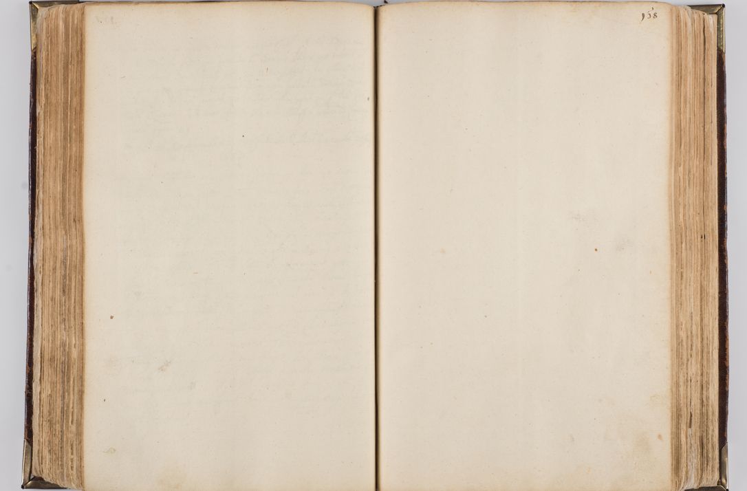Zdjęcie nr 170 dla obiektu archiwalnego: Visitatio quindecim decanatuum, nempe: Skavinensis, Zathoriensis, Novi Montis, Skalensis, Wrocimoviensis, Adreoviensis, Kijensis, Paczanoviensis, Oswiecimensis, Żywiecensis, Witoviensis, Skoliensis, Opatovecensis, Wielicensis et Plesnensis a Peril. et R.D. Nicolao Oborski, episcopo Laodicensis, suffraganeo, archidiacono, vicario in spiritualibus generali Cracoviensi in annis 1663 - 1665 expedita